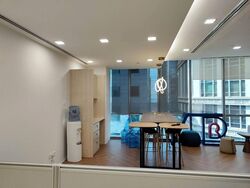 The Ogilvy Centre (D1), Office #568046471
